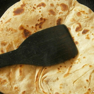 Roti